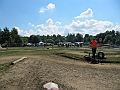 tn_monster mania 2011 (70)
